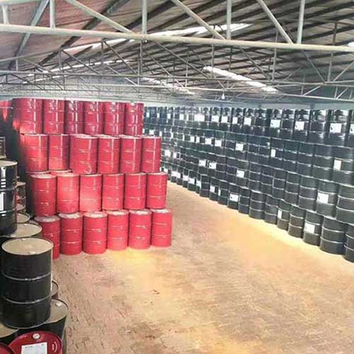 噴涂聚脲涂料